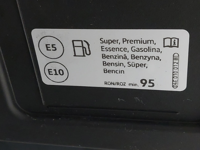 Used Volkswagen Tiguan 2024 for sale - 76414303: Photo 12