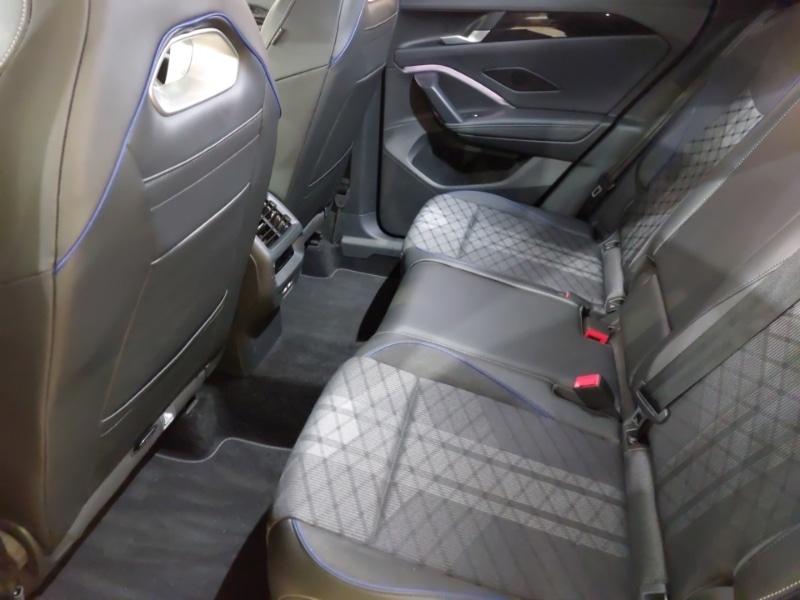 Used Volkswagen Tiguan 2024 for sale - 76414303: Photo 6