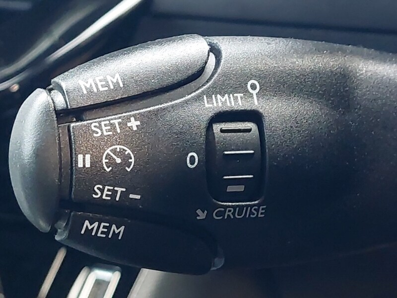 Used Peugeot 2008 2024 for sale - 76778568: Photo 12