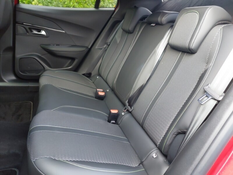 Used Peugeot 2008 2024 for sale - 76778568: Photo 6