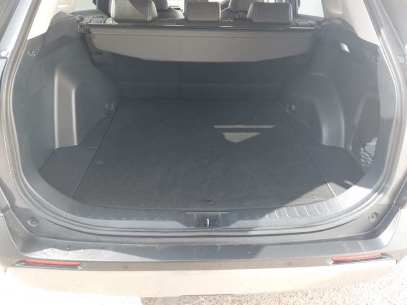 Used Toyota RAV4 2022 for sale - 76907413: Photo 8