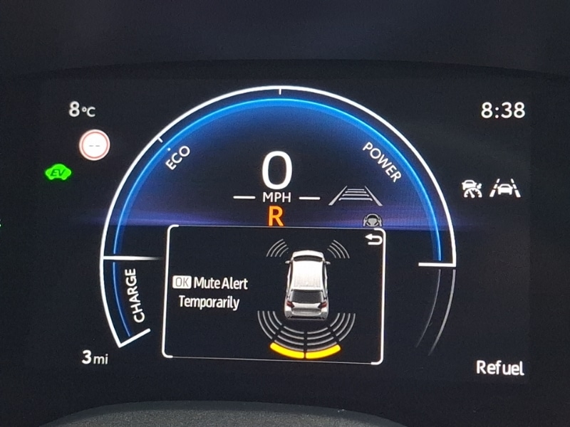 Used Mazda Mazda2 HYBRID 2026 for sale - 78126834: Photo 10