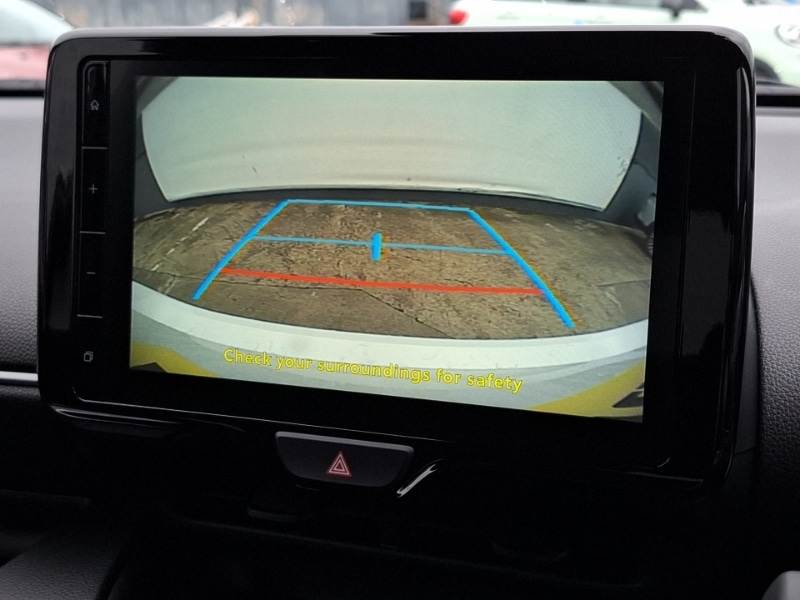 Used Mazda Mazda2 HYBRID 2026 for sale - 78126834: Photo 11