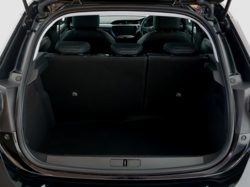 Used Vauxhall Corsa 2022 for sale - 77142398: Photo 8