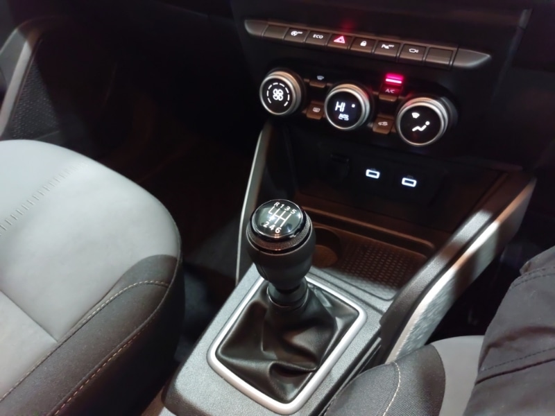 Used Dacia Duster 2023 for sale - 76833465: Photo 12