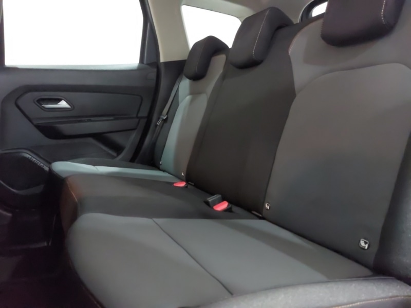 Used Dacia Duster 2023 for sale - 76833465: Photo 6