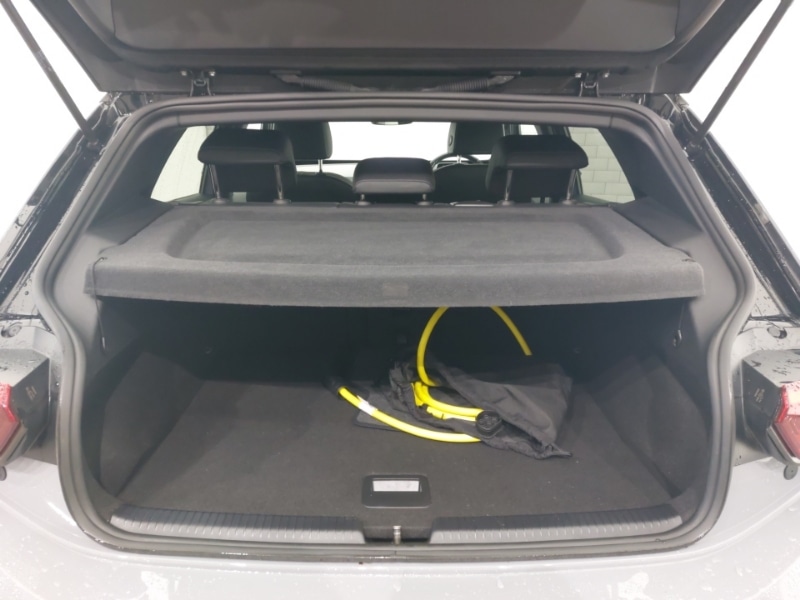 Used Volkswagen ID.3 2022 for sale - 77912687: Photo 8