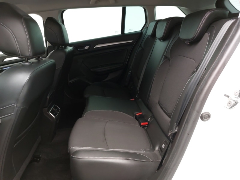 Used Renault Megane 2021 for sale - 78164786: Photo 6