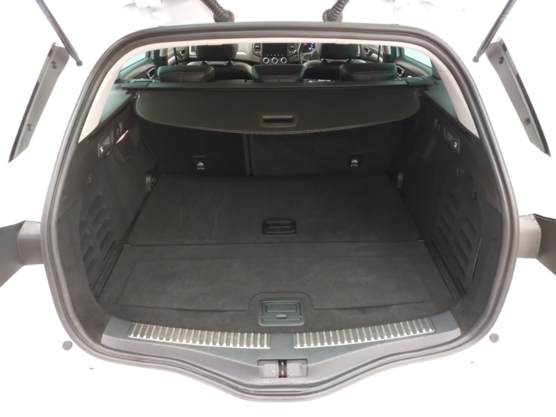 Used Renault Megane 2021 for sale - 78164786: Photo 8