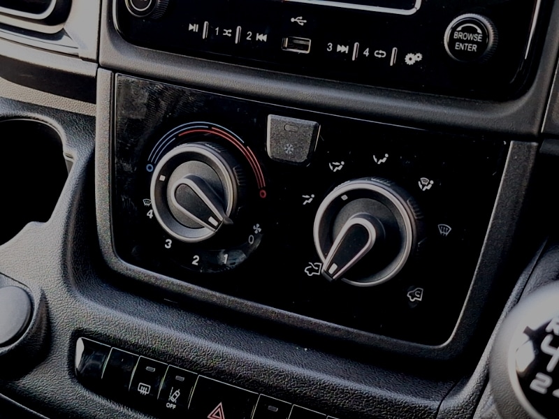 Used Citroen Relay 2025 for sale - 77174026: Photo 11