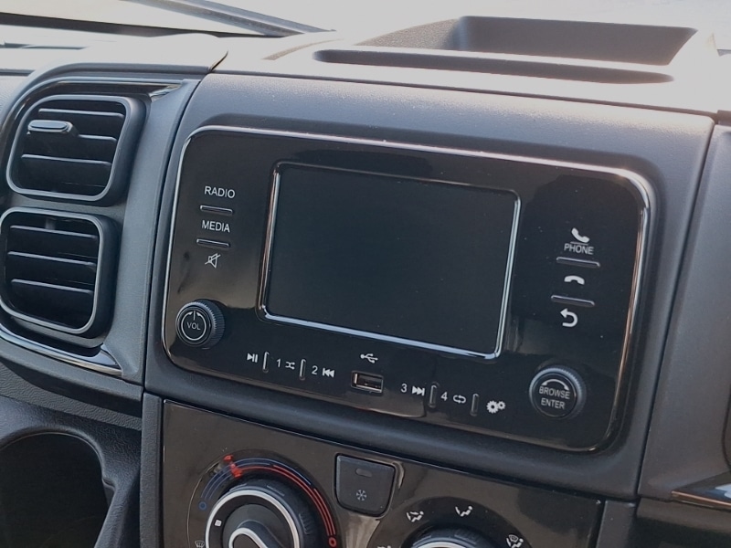 Used Citroen Relay 2025 for sale - 77174026: Photo 12