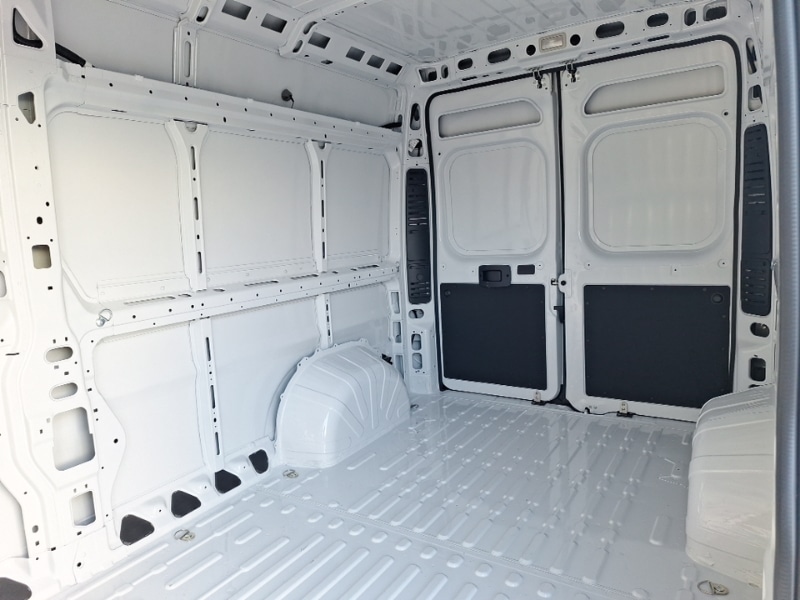 Used Citroen Relay 2025 for sale - 77174026: Photo 6