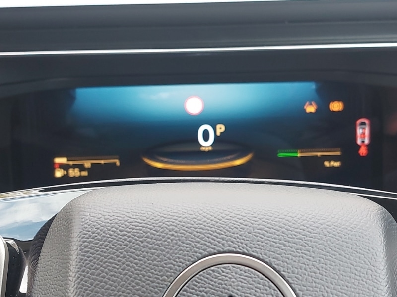 Used Citroen C5 Aircross 2026 for sale - 78146278: Photo 10