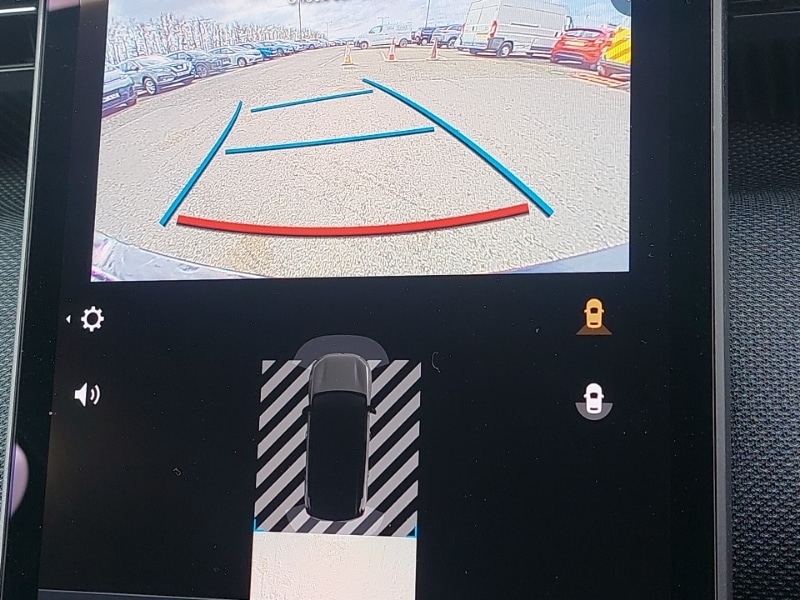 Used Citroen C5 Aircross 2026 for sale - 78146278: Photo 11