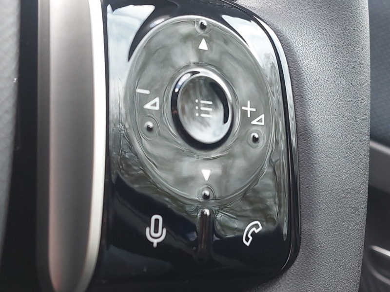 Used Citroen C5 Aircross 2026 for sale - 78146278: Photo 12