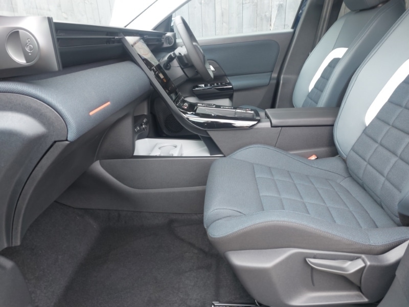 Used Citroen C5 Aircross 2026 for sale - 78146278: Photo 5