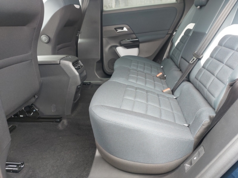 Used Citroen C5 Aircross 2026 for sale - 78146278: Photo 6