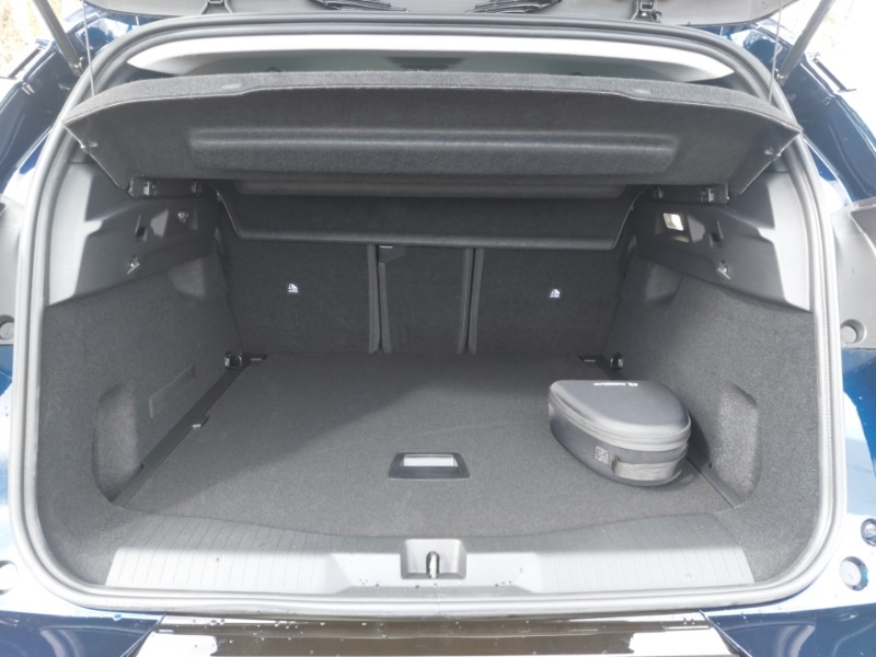 Used Citroen C5 Aircross 2026 for sale - 78146278: Photo 8