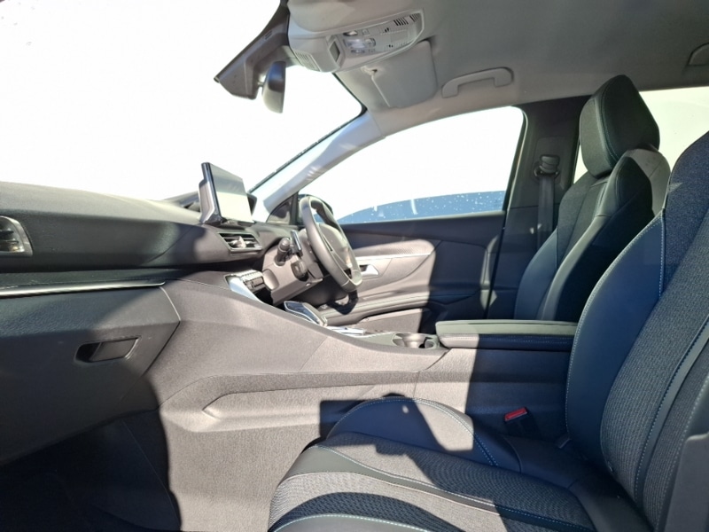 Used Peugeot 3008 2022 for sale - 76695123: Photo 5