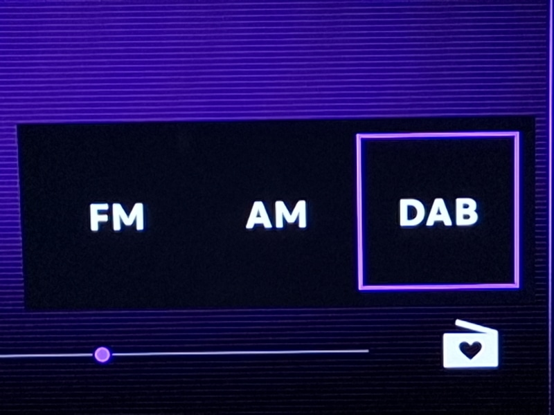 Used Vauxhall Mokka 2025 for sale - 78093204: Photo 10