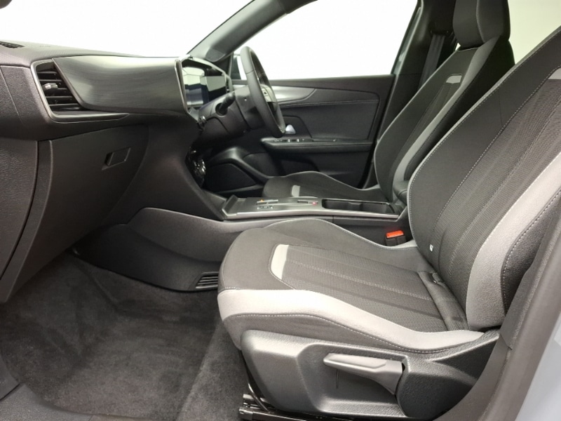 Used Vauxhall Mokka 2025 for sale - 78093204: Photo 5