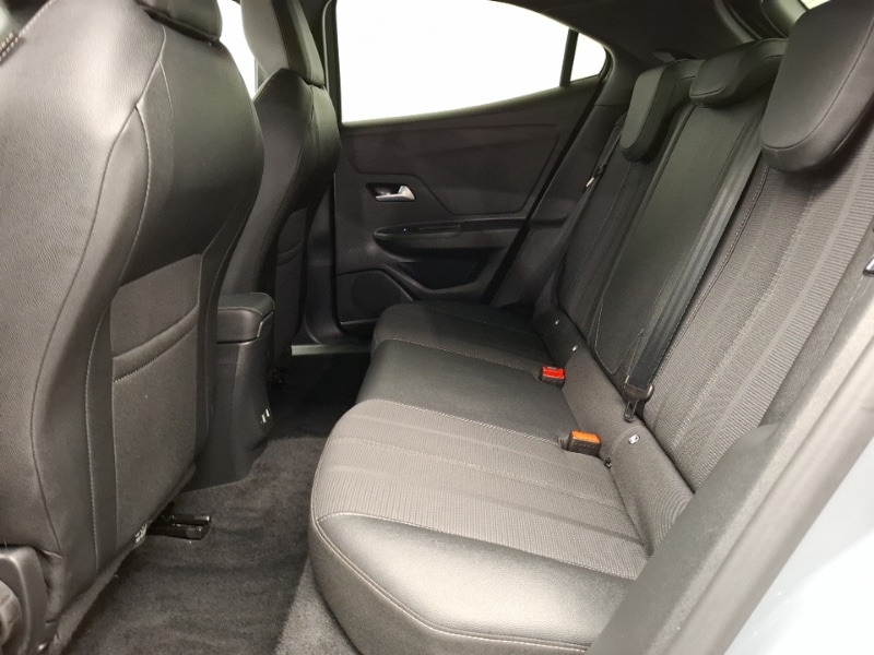 Used Vauxhall Mokka 2025 for sale - 78093204: Photo 6