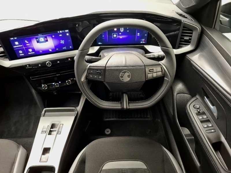 Used Vauxhall Mokka 2025 for sale - 78093204: Photo 7