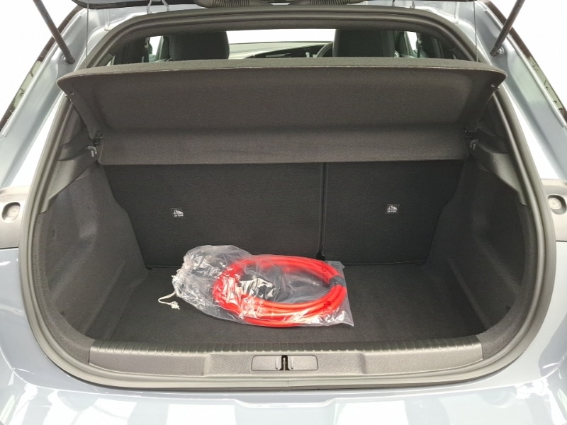 Used Vauxhall Mokka 2025 for sale - 78093204: Photo 8