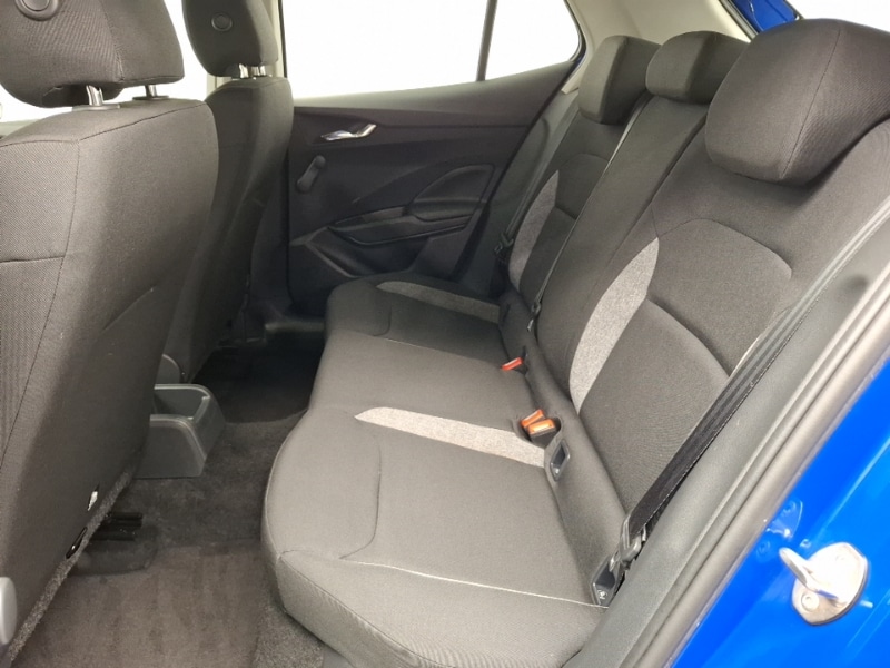 Used Skoda Fabia 2022 for sale - 77969446: Photo 6