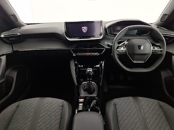 Used Peugeot 2008 2024 for sale - 75557985: Photo