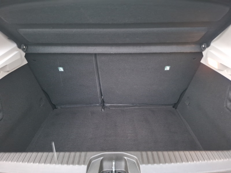 Used Renault Clio 2022 for sale - 76506368: Photo 8