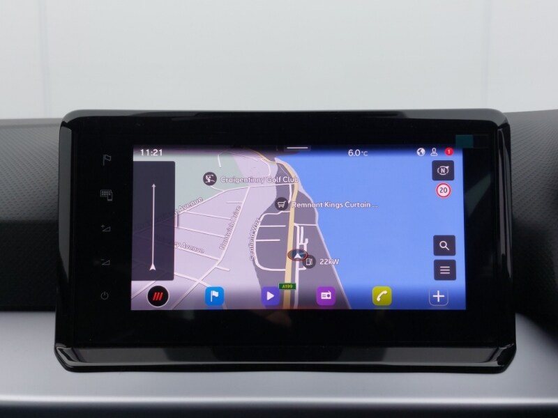 Used SEAT Ibiza 2025 for sale - 77889782: Photo 11