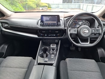 Used Nissan X-Trail 2024 for sale - 79480657: Photo