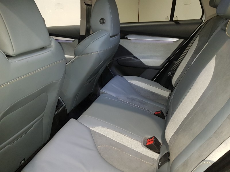 Used Skoda Enyaq 2021 for sale - 77645478: Photo 6