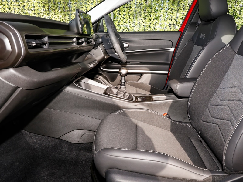 Used Jeep Other 2024 for sale - 77985237: Photo 2