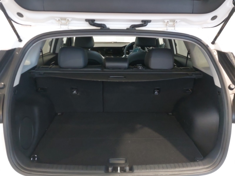 Used Kia Niro 2021 for sale - 76925624: Photo 8