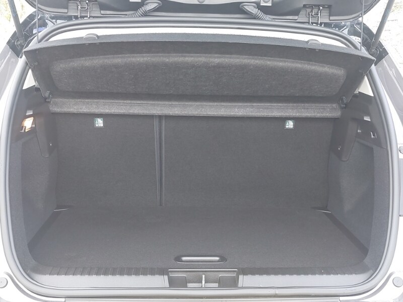 Used Renault Captur 2024 for sale - 78211699: Photo 8