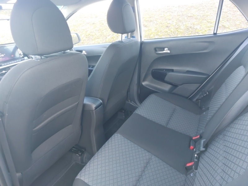 Used Kia Picanto 2025 for sale - 77752593: Photo 6