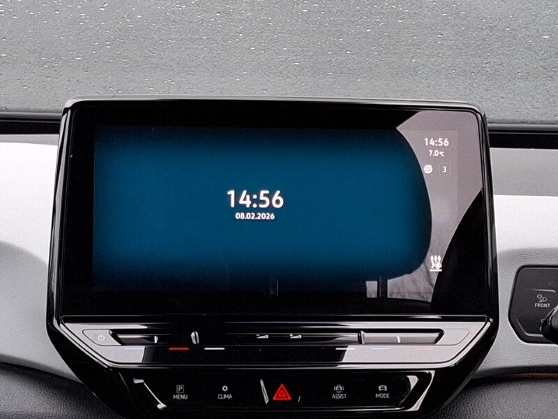 Used Volkswagen ID.3 2021 for sale - 77948855: Photo 7