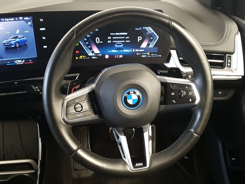 Used BMW 2 Series 2024 for sale - 76759215: Photo 10