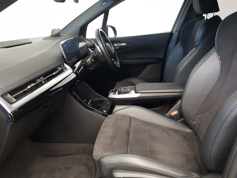 Used BMW 2 Series 2024 for sale - 76759215: Photo 5