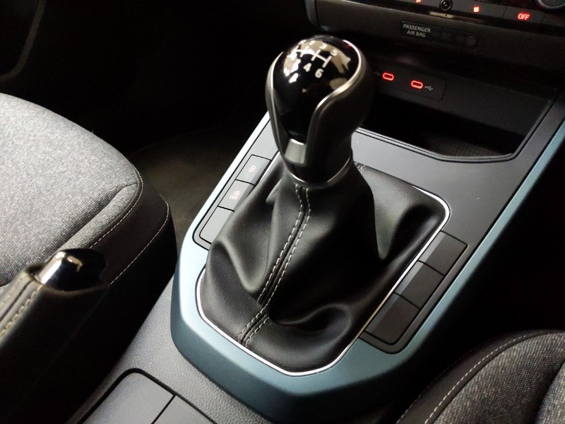 Used SEAT Arona 2025 for sale - 77053855: Photo 12