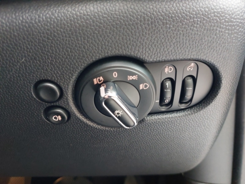 Used MINI Hatch 2023 for sale - 76644265: Photo 12