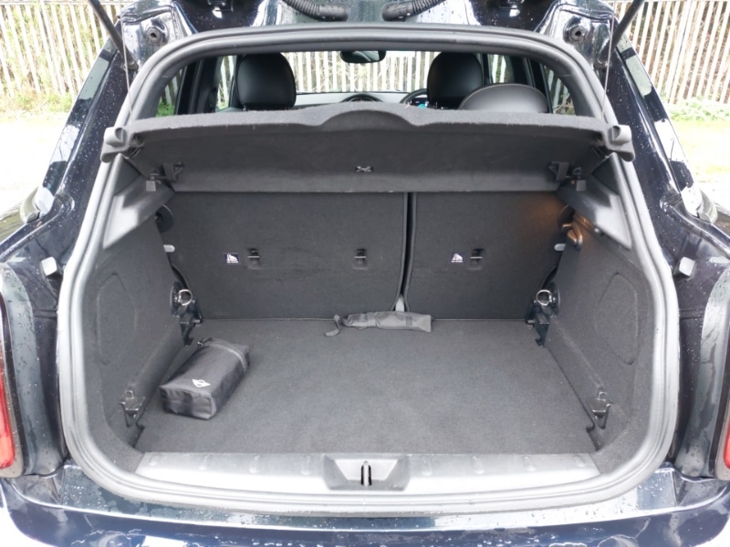 Used MINI Hatch 2023 for sale - 76644265: Photo 8