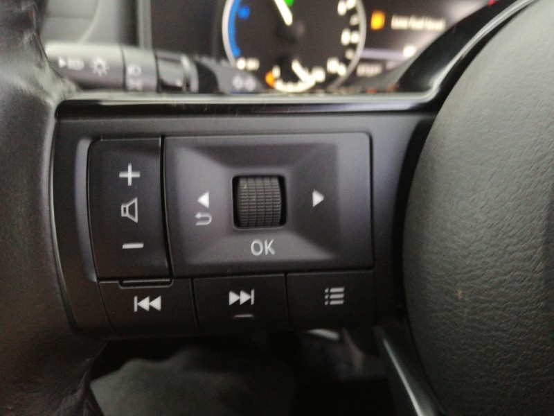 Used Nissan X-Trail 2024 for sale - 77325919: Photo 10