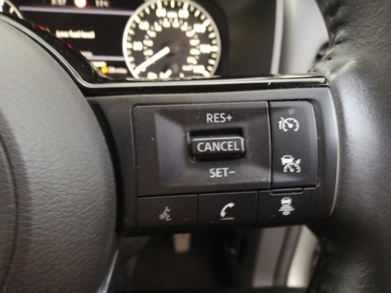 Used Nissan X-Trail 2024 for sale - 77325919: Photo 11