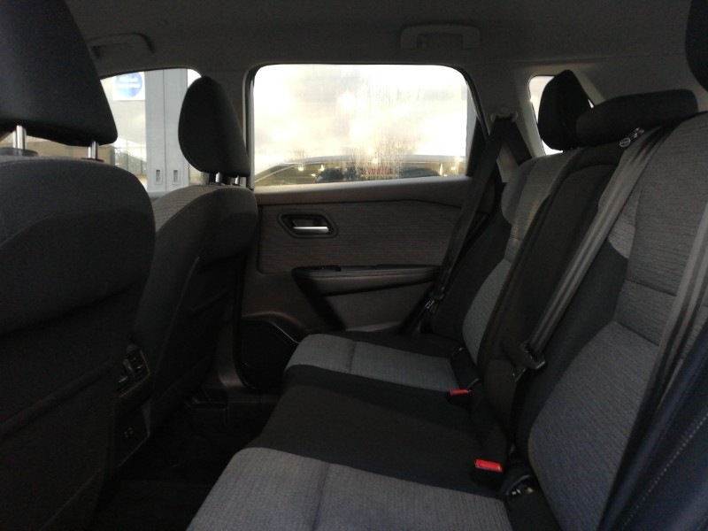 Used Nissan X-Trail 2024 for sale - 77325919: Photo 6