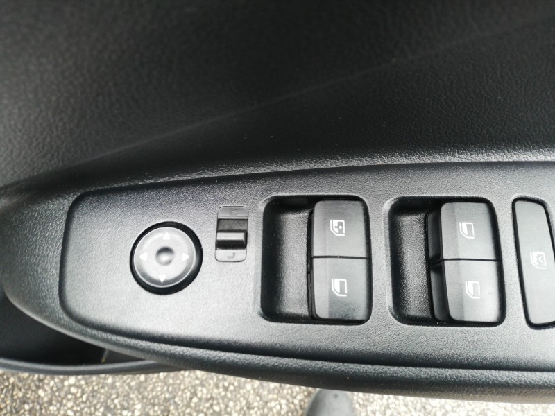 Used Hyundai i10 2024 for sale - 76656928: Photo 12