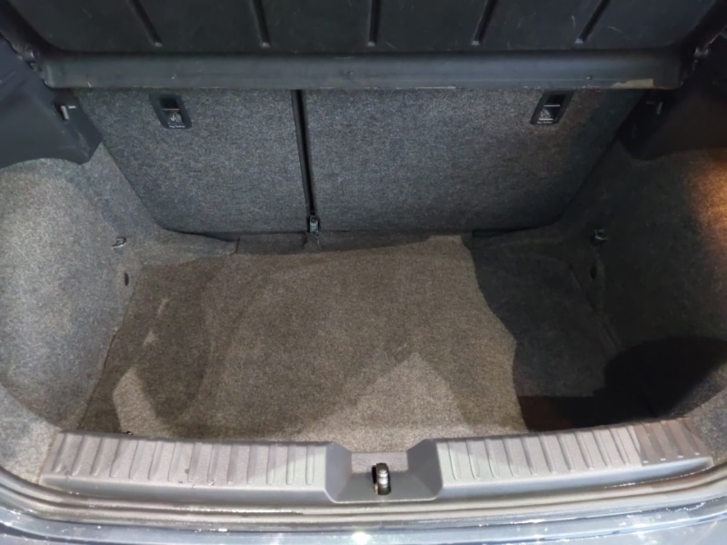 Used SEAT Ibiza 2024 for sale - 77786775: Photo 8