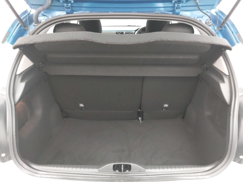 Used Citroen C3 2023 for sale - 77385898: Photo 8